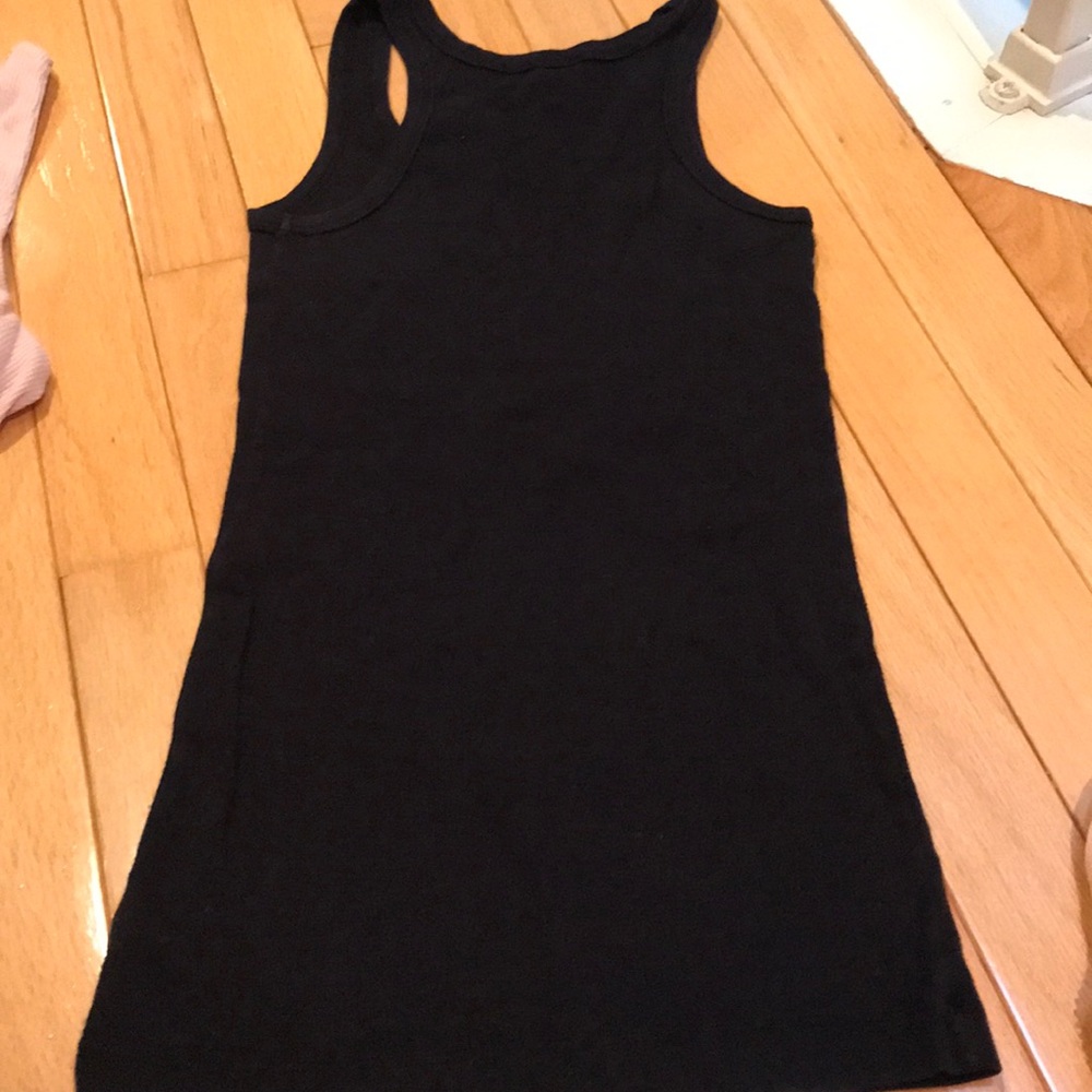 Splendid  tank top - Picture 3 of 12